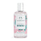 Body Shop British Rose Eau De Toilette